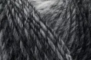 207.jpg (179