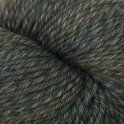 220SWWave 101 Camo.jpg (107