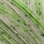 31 2.jpg (86