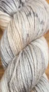 All seasons tarnholm.jpg (28