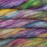 Arco Iris 866.jpg (158