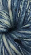 Blue.jpg (668