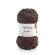 Brown 017.jpg (47