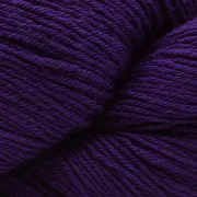 CottonSox 01 Acai.jpg (40