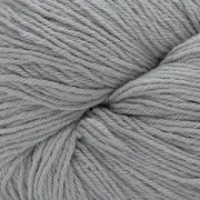 CottonSox 07 Silver.jpg (48