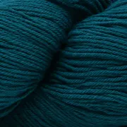 CottonSox 11 Teal.jpg (45