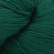 CottonSox 12 Ivy.jpg (45