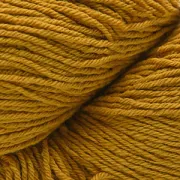 CottonSox 14 Honey.jpg (56