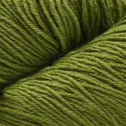 CottonSox 17 Guacamole.jpg (53