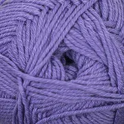 Deep Lavender 31.jpg (138