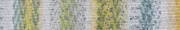 K BASOFTFN 402.swatch HL.jpg (67