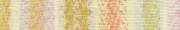 K BASOFTFN 403.swatch HL.jpg (62