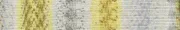 K BASOFTFN 404.swatch HL.jpg (63