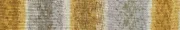 K BASOFTFN 407.swatch HL.jpg (66