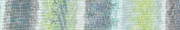 K BASOFTFN 409.swatch HL.jpg (65