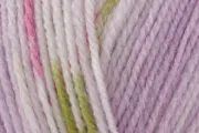 Little Lavender 352.jpg (20