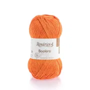 Orange 25.jpg (50