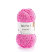 Rosa 21.jpg (61