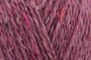 Rosewood 206.jpg (149