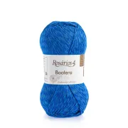 Royal Blue 35.jpg (58