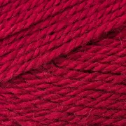 Ruby 105.jpg (345