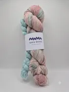 Taffy clouds.png (6