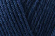 Teal 865.jpg (22