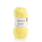 Yellow 29.jpg (40