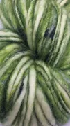 green.jpg (1