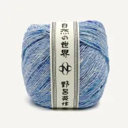 Kamakura 25