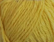 Yellow 02