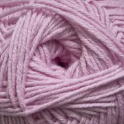 02 Pink