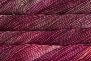 Jupiter 049