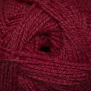 Scarlet 06