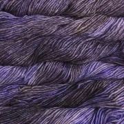 Lavanda 066