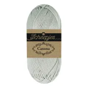 Pebble Grey 076