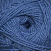 Deep Blue 08