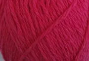 Fucsia 08