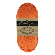 Marigold 080