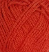 Orange 09