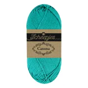 Bright Teal 091