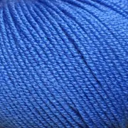 Azzurro 0923