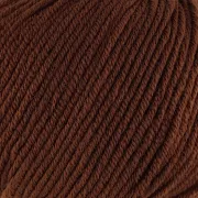 Marrone 10040