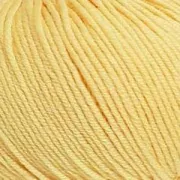 Giallone 10083