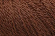 Carob Brown 1010
