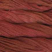 Sealing Wax 102