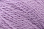 Lavendula 1023