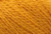 Sunflower 1026