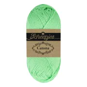 Mint Whisper 104
