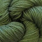 105 Pesto
